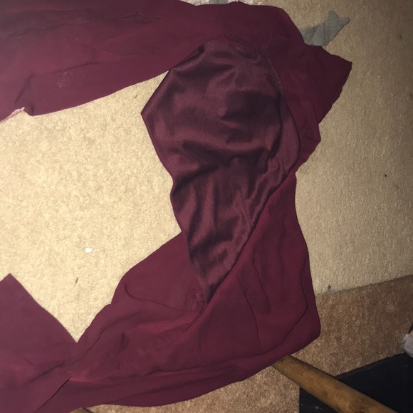 Clothes - Picture 6 of 8